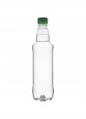 Obrázek PET Láhev 0,5l "Nová" - 252 ks
