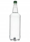 Obrázek PET Láhev 1,5l "Nová" - 108 ks