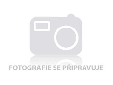 Obrázek PET Láhev 1,0l "Uni" Čirá - 130 ks